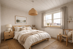 ChatGPT Image 7 feb 2026, 21_18_35.png